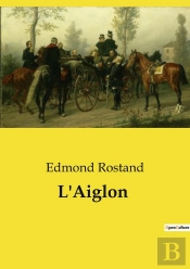 Aiglon