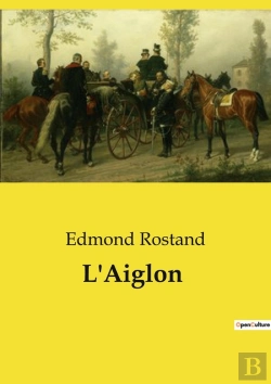Bertrand.pt - Aiglon