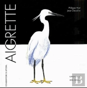 Aigrette