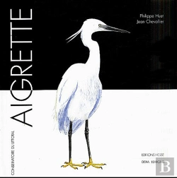 Bertrand.pt - Aigrette
