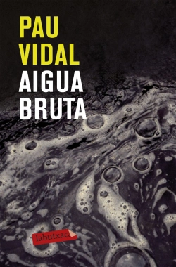 Bertrand.pt - Aigua Bruta