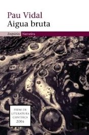 Aigua Bruta