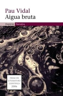 Bertrand.pt - Aigua Bruta