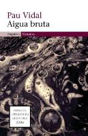 Aigua Bruta