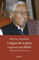 Aigua De La Gota,L'
