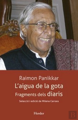 Bertrand.pt - Aigua De La Gota,L'