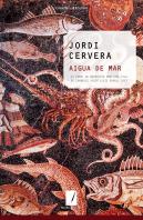 Aigua De Mar