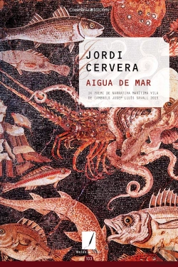 Bertrand.pt - Aigua De Mar
