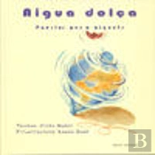 Aigua Dolça