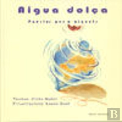 Bertrand.pt - Aigua Dolça