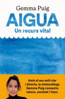 Aigua