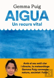 Aigua