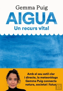 Bertrand.pt - Aigua