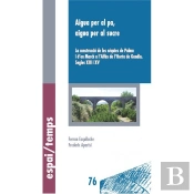 Aigua Per Al Pa, Aigua Per Al Sucre
