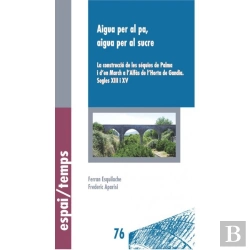 Bertrand.pt - Aigua Per Al Pa, Aigua Per Al Sucre