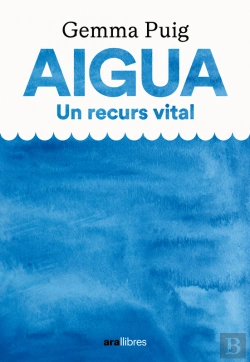Bertrand.pt - Aigua Un Recurs Vital