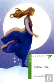 Aigualluna