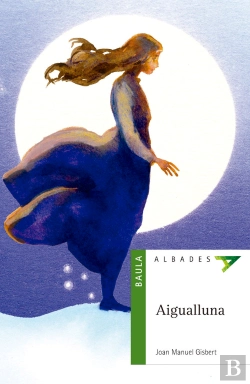 Bertrand.pt - Aigualluna