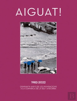 Bertrand.pt - Aiguat!