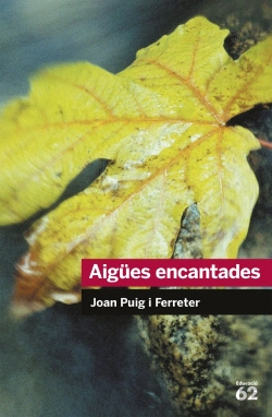 Bertrand.pt - Aigües Encantades