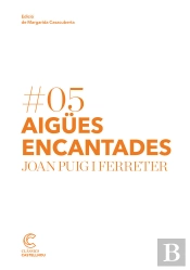 Aigües Encantades
