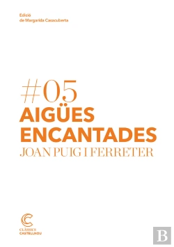 Bertrand.pt - Aigües Encantades