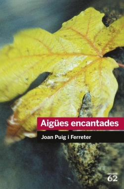 Bertrand.pt - Aigües Encantades