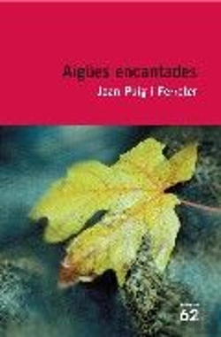 Bertrand.pt - Aigues Encantades