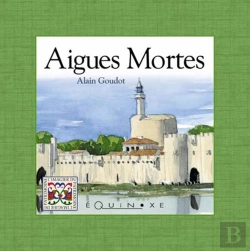 Bertrand.pt - Aigues Mortes
