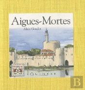 Aigues-Mortes
