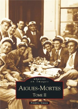 Bertrand.pt - Aigues-Mortes Tome 2