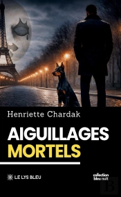 Aiguillages Mortels