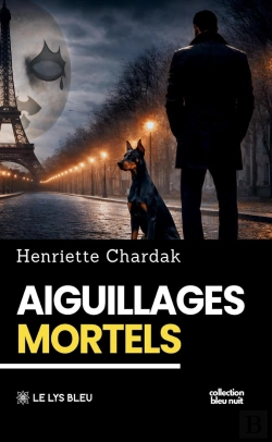 Bertrand.pt - Aiguillages Mortels