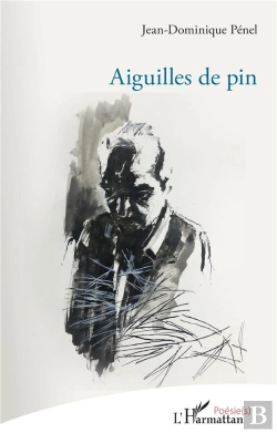 Bertrand.pt - Aiguilles De Pin