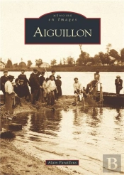 Aiguillon