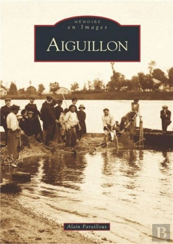 Bertrand.pt - Aiguillon
