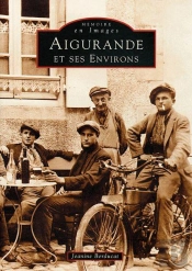 Aigurande Et Ses Environs