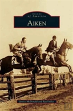 Bertrand.pt - Aiken