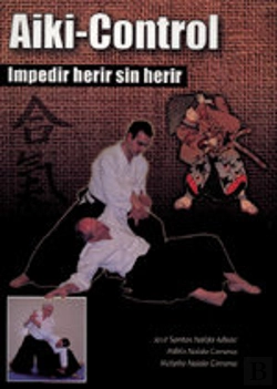 Bertrand.pt - Aiki-Control
