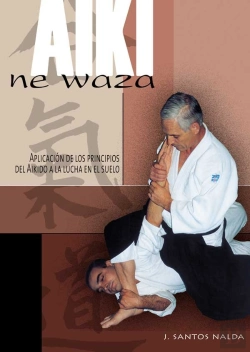 Bertrand.pt - Aiki Ne Waza