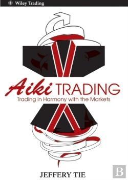 Bertrand.pt - Aiki Trading