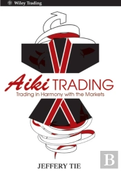 Aiki Trading