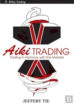 Bertrand.pt - Aiki Trading