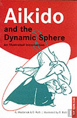 Bertrand.pt - Aikido And The Dynamic Sphere