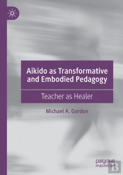 Bertrand.pt - Aikido As Transformative And Embodied Pedagogy