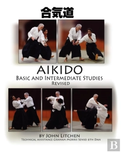 Bertrand.pt - Aikido Basic And Intermediate Studies Revised