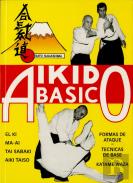 Aikido Básico