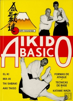 Bertrand.pt - Aikido Básico