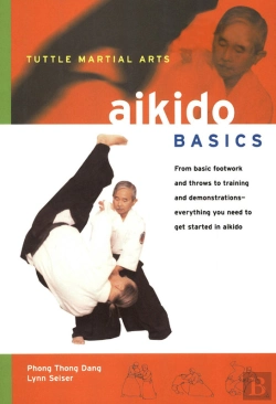 Bertrand.pt - Aikido Basics
