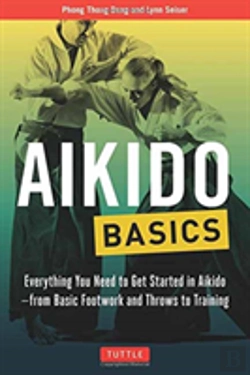 Bertrand.pt - Aikido Basics